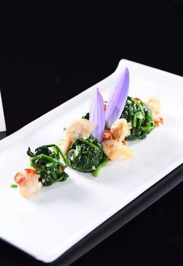 草根冷艺20道冷菜菜品(含做法)呈献!