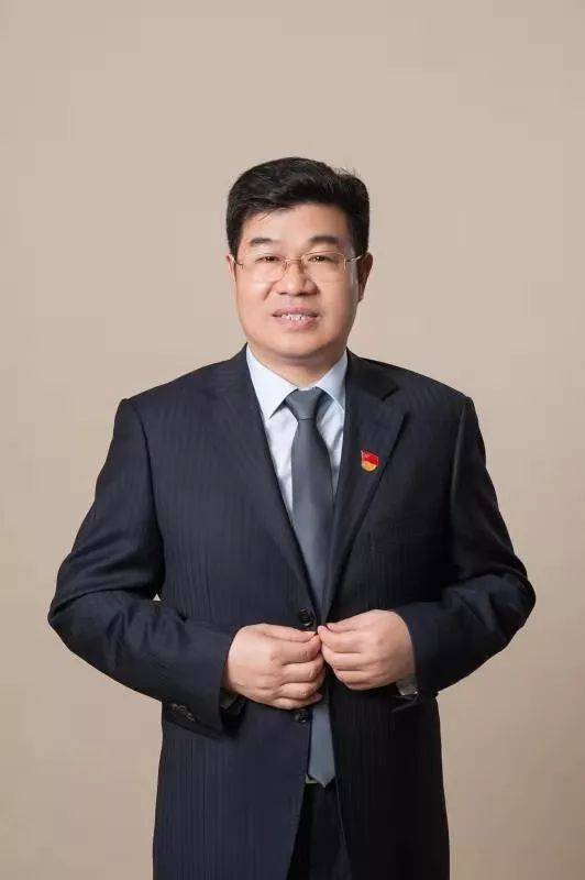 范太兵 阜外华中心血管病医院 科研与学科建设部主任,河南省儿童心脏