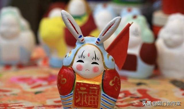 古代求子祈嗣习俗(上)_手机搜狐网