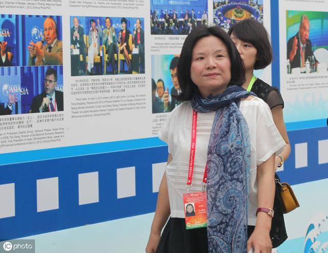 北京巧女公益基金会：用行动点亮希望