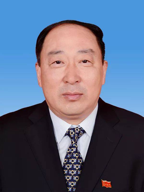 河南省政府任命济源产城融合示范区管委会领导干部 石迎军任济源产城