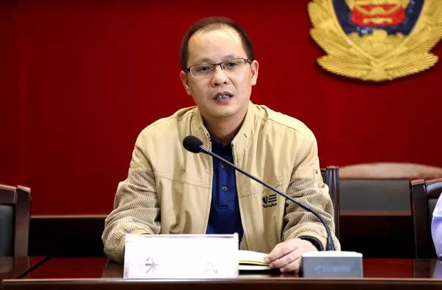 厉害了宜州启用广西首创吸毒人员管控围猎系统吸毒人员将无处可遁