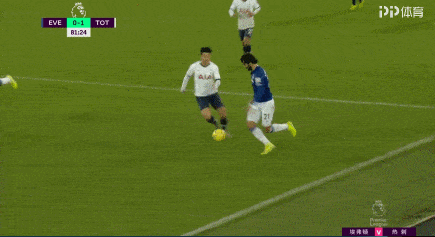 历史性一刻!孙兴慜红牌取消系英超var首次,韩国1哥求助心理医生