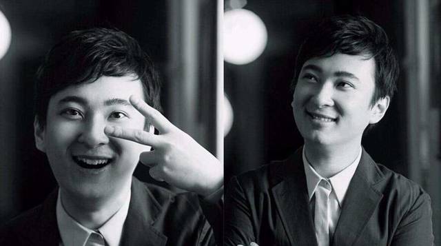 热点丨王思聪被列为被执行人 ,孙宇晨再发声:考虑帮其还债