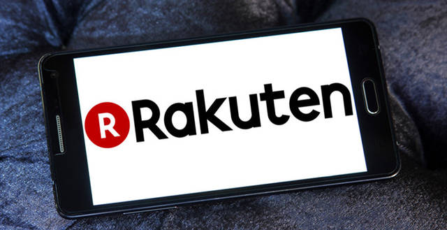 据悉,日本电商巨头乐天旗下物流公司乐天超级物流(rakuten super