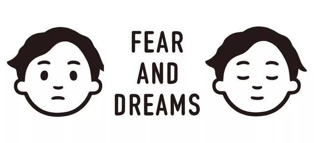 简报|yeezy 500 高帮版完整高清上脚释出_手机搜狐网