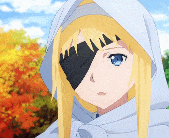 刀剑神域加百列ugo有啥关系作者设计4细节看懂的是真粉