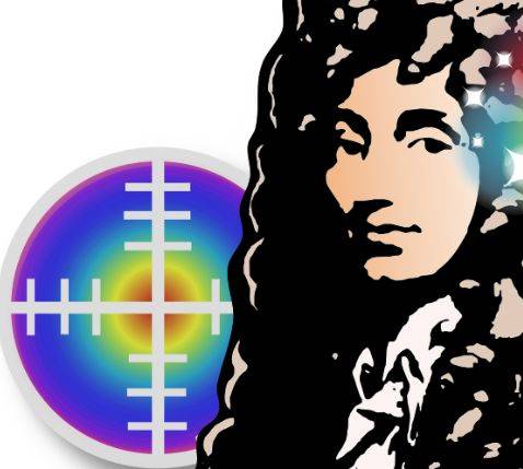 惠更斯1910推出了