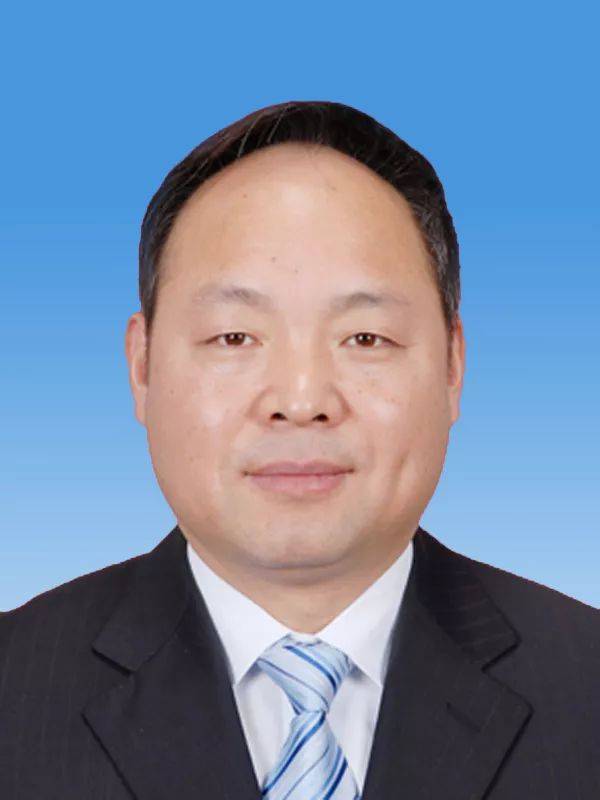 2012.10--2015.10 卫辉市委书记(副市厅级) 2015.10--2015.