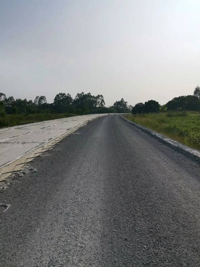 桂平至兴业二级路线图图片