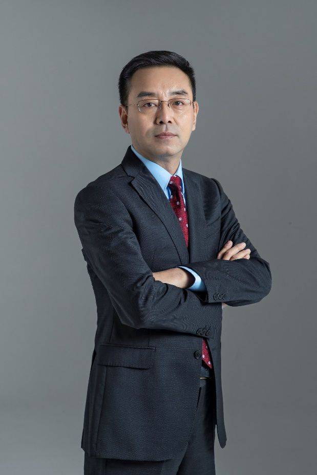 culr团团头条从你想不想说话开始与程立耕老师一起思考我们从未考虑过