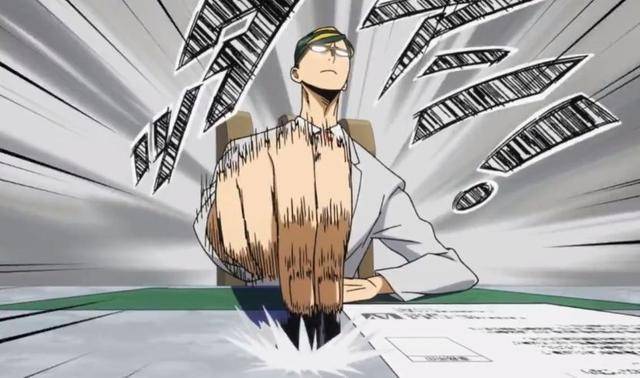 外媒公开秋季番剧人气排行榜,《刀剑神域》实