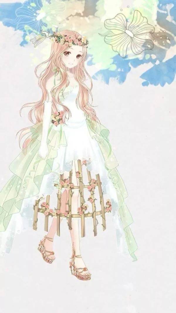 巨蟹女万种风情,一颦一笑,迷人沉醉,是最有气质的星座女生之一.