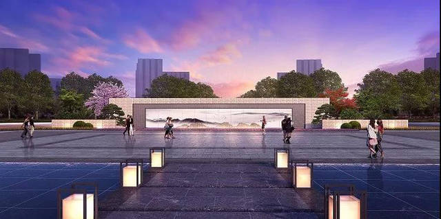 为什么在赤水,要住寰宇江山?_手机搜狐网