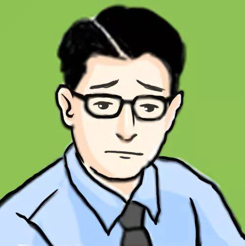 亚马逊卖家亲测巧用ab测试复购率提升2倍新访客提升60