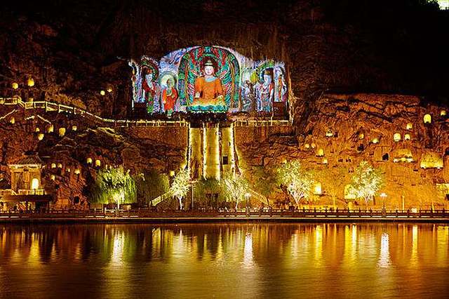 爱上旅行--值得一去的名山大川_手机搜狐网