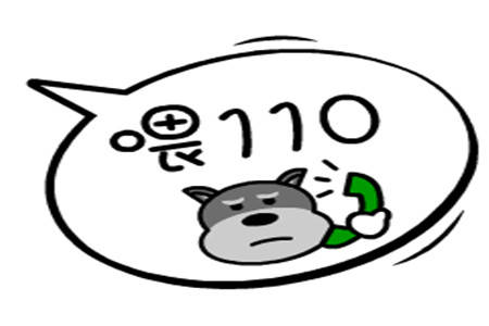 幽默笑话:我的男朋友一点生活常识都没有,简直蠢到家了!