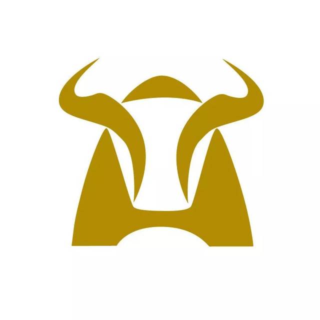 平安证券荣获2025证券业“金牛成长证券公司”等四项金牛奖