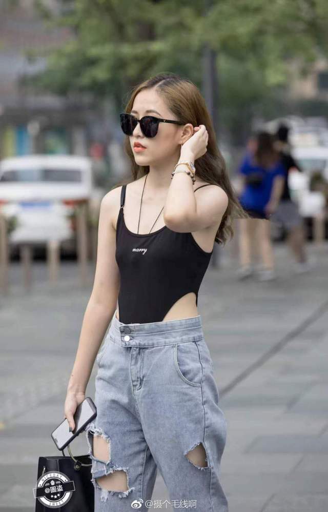 ͼ