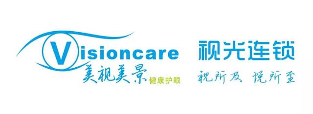 与美视美景视光连锁合作的机会来了!2019上海医交会