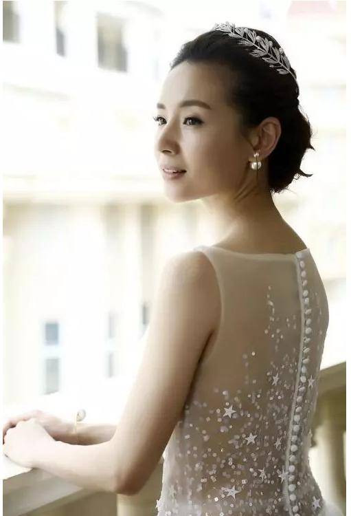 中国美女最多的十大城市,有你的家乡吗?