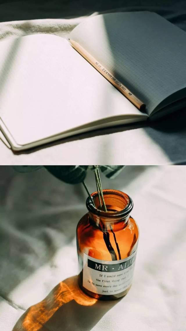 壁纸:简约干净舒服小清新壁纸