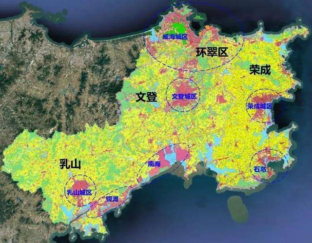 佳尚府户型：城市生活中的一抹清新