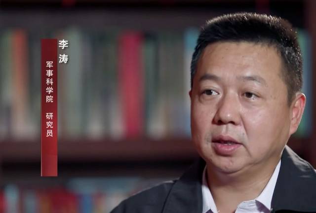 党史记忆 72年前,解放之战在延安奏响序曲