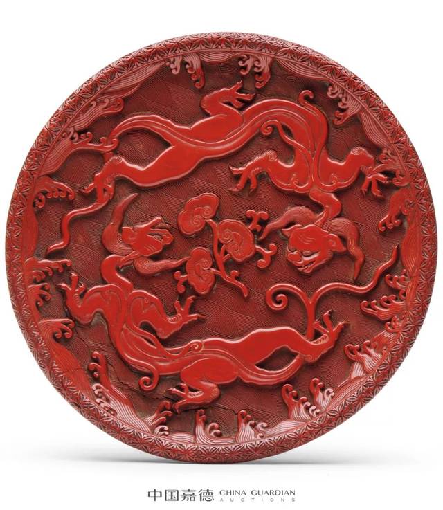 572568242a524242bd8ee07c89f078