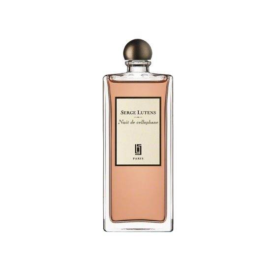 3.cedric lomre 法国卢瑞 白色彼岸花