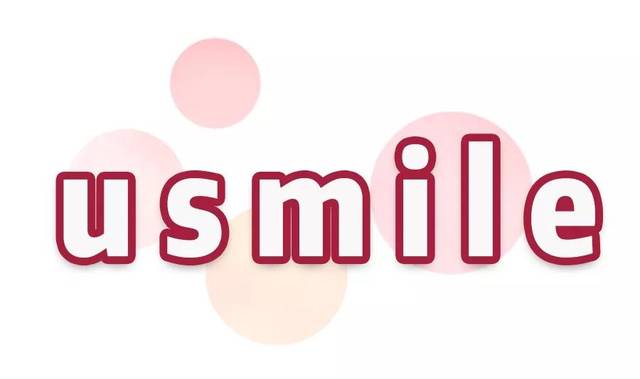 评评测测好物推荐:双十一结束前,还有这些羊毛可以薅!