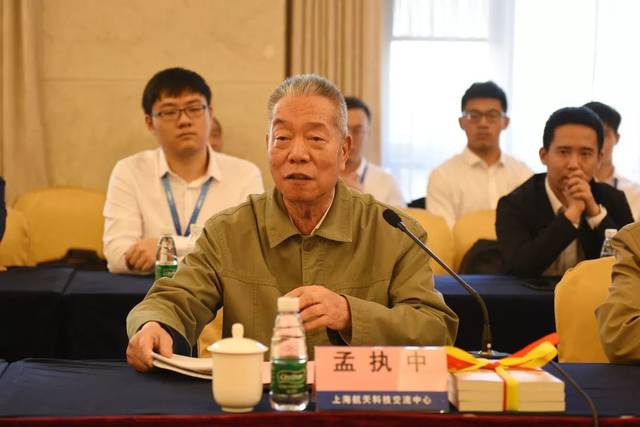 50年前这项工程在上海启动