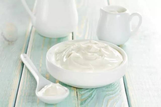 今日聚焦·布局植物基酸奶市场,六个核桃常温核桃发酵乳上市