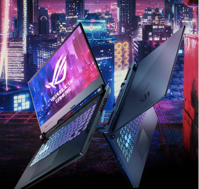 rog3,华硕rog3手机,rog游戏手机(第10页)_大山谷图库