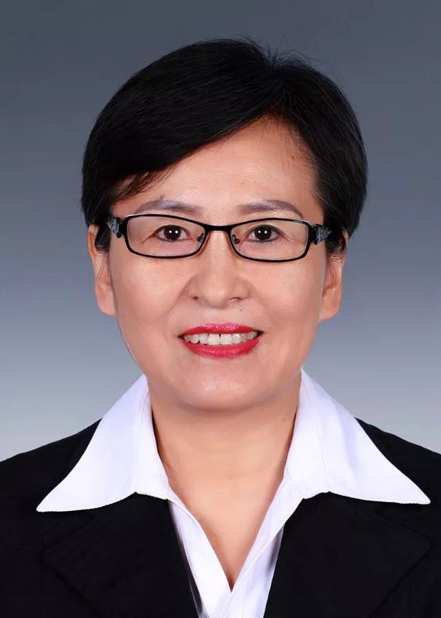 42人沈阳干部任前公示