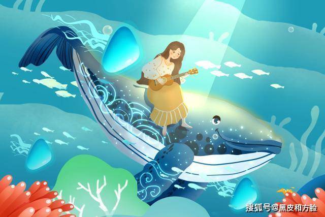 别和我妈过不去她不可能针对你妻子一番话把