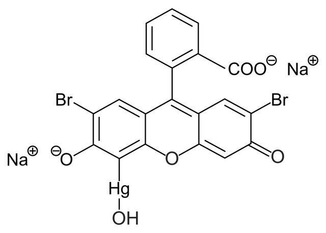 指望着快递小哥可以送来的大杀器