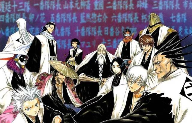 别再问甜甜的恋爱什么时候轮到你,来了就有!