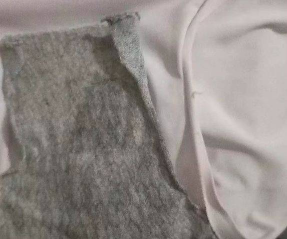 福建夫妻租住出租屋妻子内衣却多次出现疑似精斑丈夫怒了
