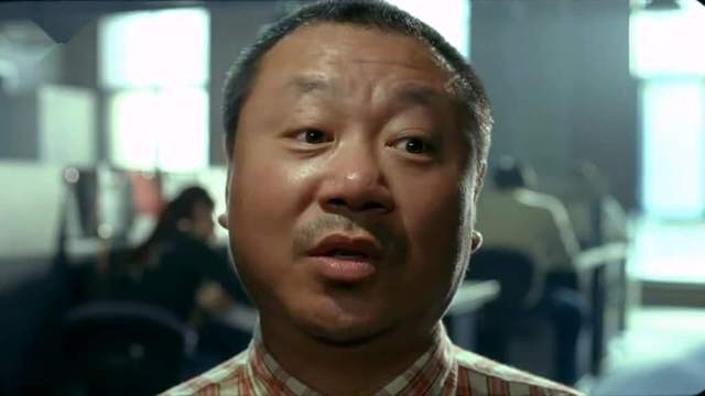 2020-01-16 00:40:3468686868来源: 国家税务总局办公厅