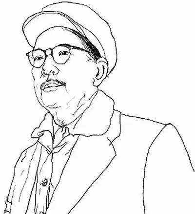 "最美海景地铁"厦门地铁一号线为何命名为"嘉庚号"?_手机搜狐网