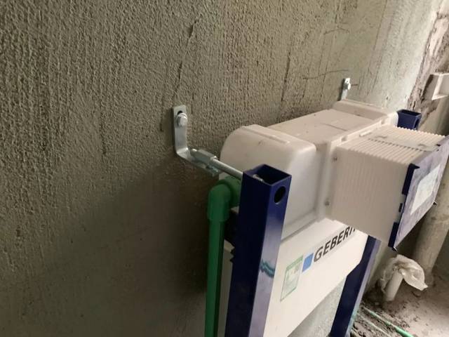让卫生间更清爽:壁挂马桶选购安装攻略分享