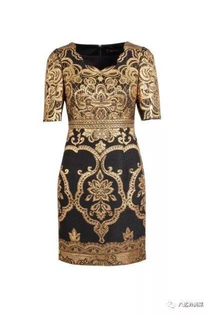 chlosio | 克劳西精致浪漫保暖大衣