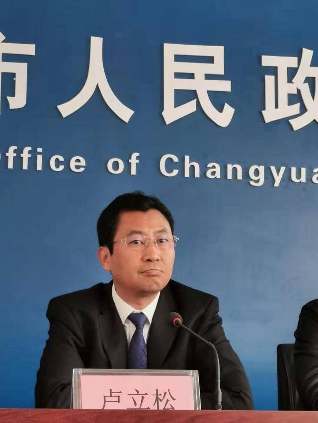 继国际马拉松赛在河南长垣市完美落幕后又一大体育赛事花落长垣