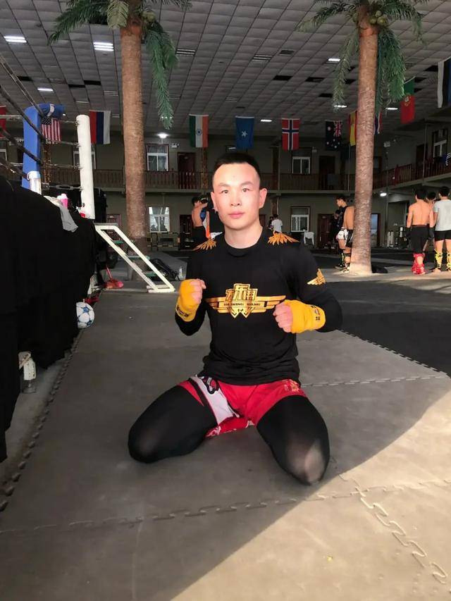 全民有目共睹,小虎铁英华今年表现越来越好,接连收获胜利,在5月份goh