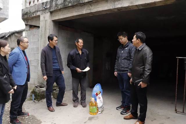 青·讯 | 永川团区委书记陈小武一行来黔考察调研