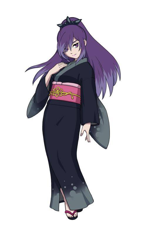 《妖怪手表4  》多人模式细节公开 加入多种新任务