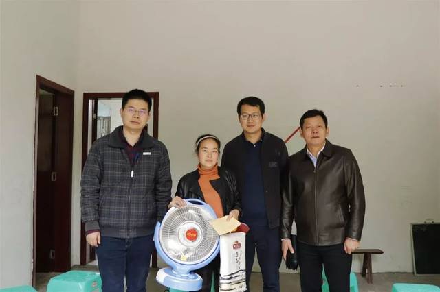 青·讯 | 永川团区委书记陈小武一行来黔考察调研