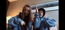 222_102gif 动态图 动图