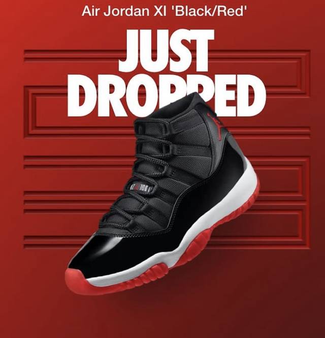 今天的"突袭发售"你抢到了没?